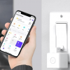 Ağıllı Düymə basan (Fingerbot)