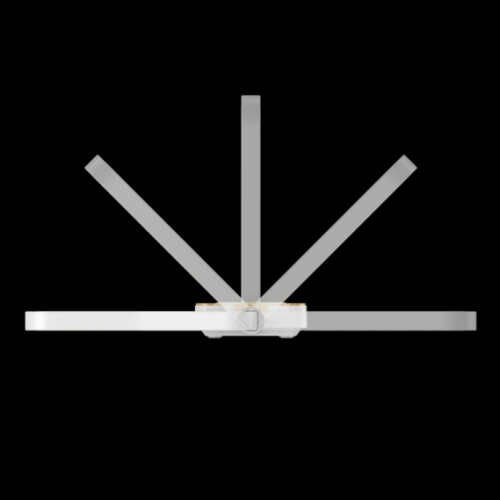 Şarj dəstəkli mebel dekorlu mini lampa Şarj dəstəkli mebel dekorlu mini lampa