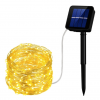Günəş enerjili mini ledlər Günəş enerjili mini ledlər