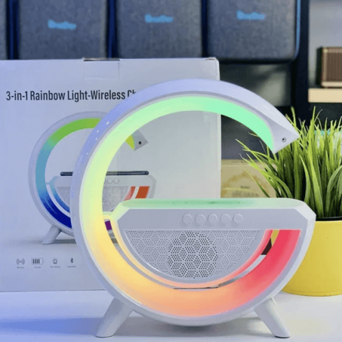 4-ü birində Led Saat 824 4-ü birində Led Saat 824