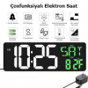 Elektron saat Elektron saat