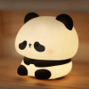 Panda lampa Panda lampa