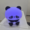 Panda lampa Panda lampa