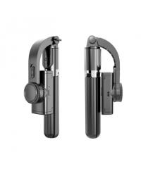 Stabilizator Gimbal L08