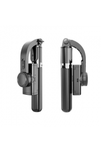 Stabilizator Gimbal L08