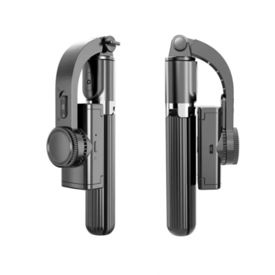 Stabilizator Gimbal L08