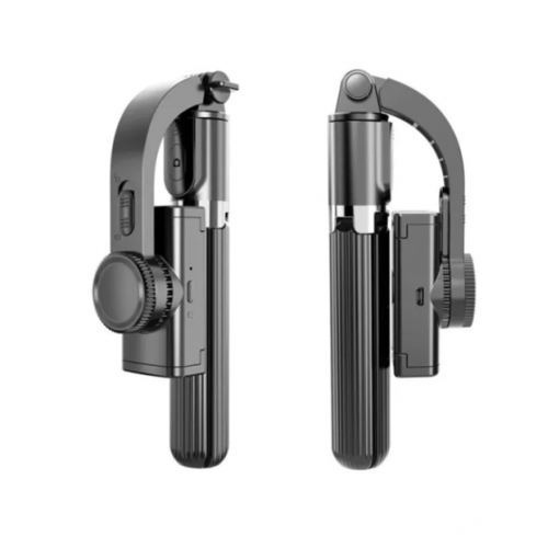 Stabilizator Gimbal L08 Stabilizator Gimbal L08