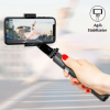 Stabilizator Gimbal L08 Stabilizator Gimbal L08