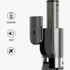 Stabilizator Gimbal L08 Stabilizator Gimbal L08