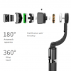 Stabilizator Gimbal L08 Stabilizator Gimbal L08