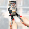 Stabilizator Gimbal L08 Stabilizator Gimbal L08