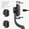 Stabilizator Gimbal L08 Stabilizator Gimbal L08