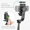 Stabilizator Gimbal L08 Stabilizator Gimbal L08