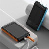 Poverbank Magsafe Solar 5000mAh Poverbank Magsafe Solar 5000mAh