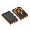Poverbank Magsafe Solar 5000mAh Poverbank Magsafe Solar 5000mAh