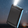 Poverbank Magsafe Solar 5000mAh Poverbank Magsafe Solar 5000mAh