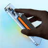 Poverbank Magsafe Solar 5000mAh Poverbank Magsafe Solar 5000mAh