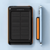 Poverbank Magsafe Solar 5000mAh Poverbank Magsafe Solar 5000mAh