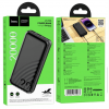 Hoco Poverbank 20000mAh Hoco Poverbank 20000mAh