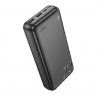 Hoco Poverbank 20000mAh Hoco Poverbank 20000mAh
