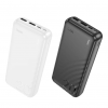 Hoco Poverbank 20000mAh Hoco Poverbank 20000mAh