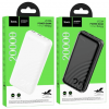 Hoco Poverbank 20000mAh Hoco Poverbank 20000mAh