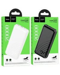 Hoco Poverbank 20000mAh