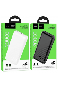 Hoco Poverbank 20000mAh