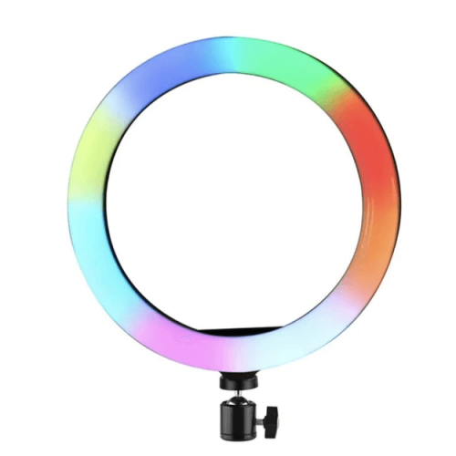 Led dairə işıq Led dairə işıq