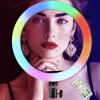 Led dairə işıq Led dairə işıq