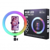 Led dairə işıq Led dairə işıq