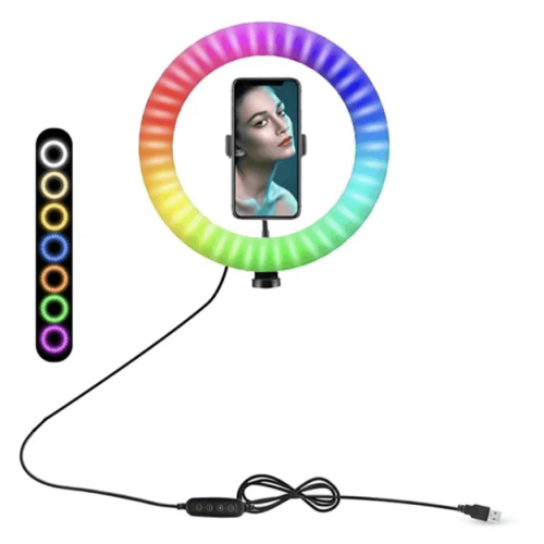 Led dairə işıq Led dairə işıq
