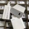 Adapter Mi 67W