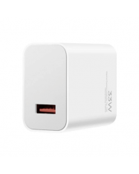 Başlıq USB 33W