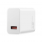Başlıq USB 33W