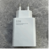 Başlıq USB 33W Başlıq USB 33W