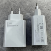 Başlıq USB 33W Başlıq USB 33W