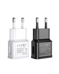 Başlıq USB 5W