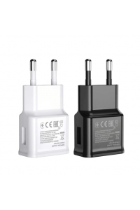Başlıq USB 5W