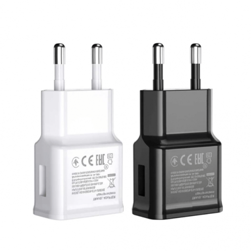 Başlıq USB 5W Başlıq USB 5W