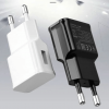 Başlıq USB 5W Başlıq USB 5W