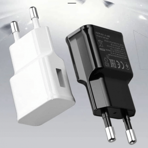 Başlıq USB 5W Başlıq USB 5W