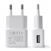 Başlıq USB 5W Başlıq USB 5W