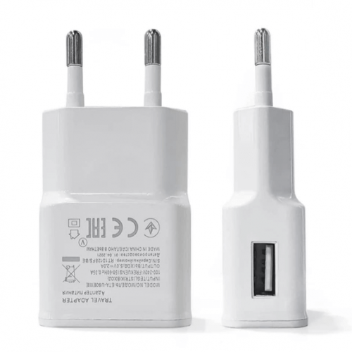 Başlıq USB 5W Başlıq USB 5W