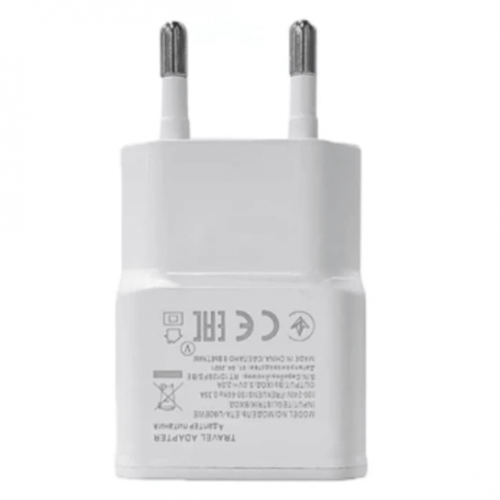 Başlıq USB 5W Başlıq USB 5W