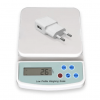 Başlıq USB 5W Başlıq USB 5W