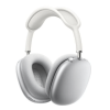 Qulaqlıq Airpods Max (1:1) Qulaqlıq Airpods Max (1:1)