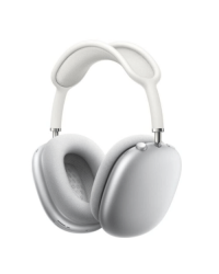 Qulaqlıq Airpods Max (1:1)
