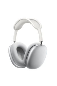Qulaqlıq Airpods Max (1:1)