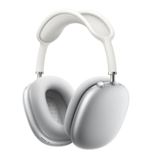 Qulaqlıq Airpods Max (1:1) Qulaqlıq Airpods Max (1:1)
